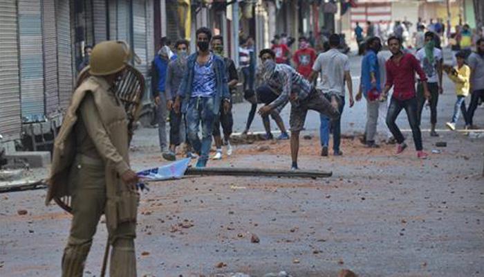 youthdiesinfreshclashesinpulwama